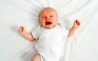 گریه‌های بی‌وقفه نوزاد: چه عواملی موجب کولیک می‌شوند و چگونه آن را کنترل کنیم؟
