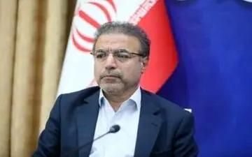 سانحه برای هواپیمای آموزشی در نوبران؛ اعزام فوری نیروهای امدادی