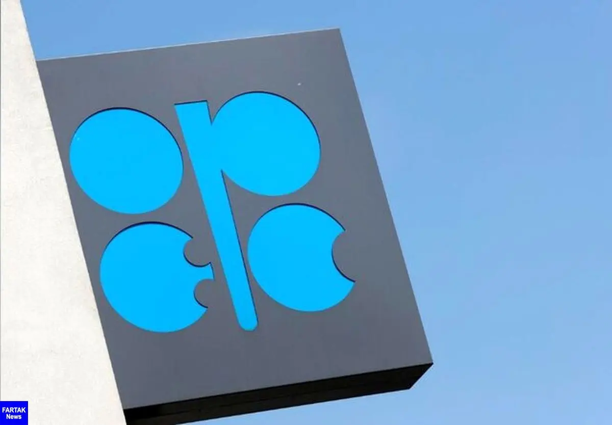 غافلگیری شیرین اوپک پلاس برای بازار نفت