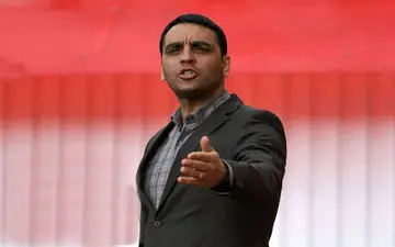  سعید فتاحی در استقلال صاحب پست می شود؟