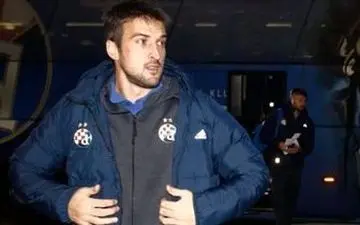 رکوردشکنی مهاجم جدید پرسپولیس