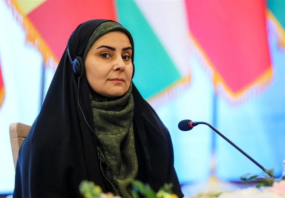صنعت ساختمان پیشران توسعه اقتصادی و اجتماعی کشور