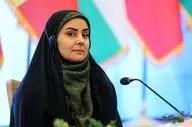 صنعت ساختمان پیشران توسعه اقتصادی و اجتماعی کشور