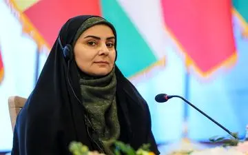 صنعت ساختمان پیشران توسعه اقتصادی و اجتماعی کشور