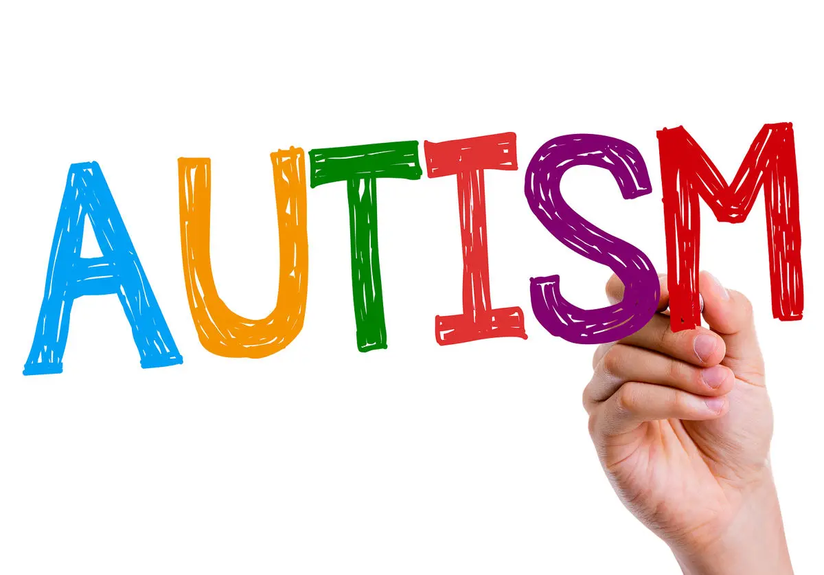 اوتیسم و هرآنچه که باید در مورد آن بدانید