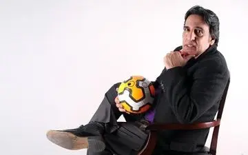  پیشنهاد جذاب این استقلالی برای استراماچونی