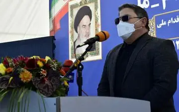 مقدمات ساخت 17 هزار واحد مسکن ملی در  کرمانشاه فراهم شده است