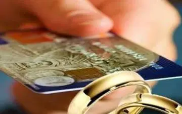 آخرین خبرها از افزایش وام ازدواج به 15 میلیون