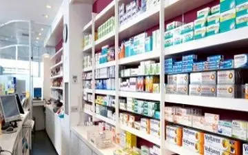  اعلام زمان فعالیت داروخانه‌های هلال احمر در نوروز