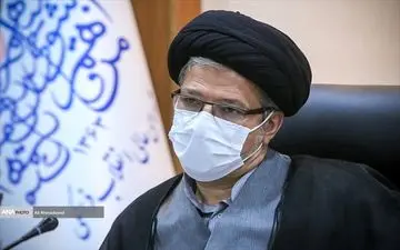 نباید کاری کرد که نخبگان برای بازگشت به کشور احساس امنیت نکنند
