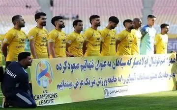 لیست مازاد مورایس آینه تمام‌نمای انتخاب‌های اشتباه/ نقل‌وانتقالات پراشتباه سپاهان با دستیار مورینیو! 