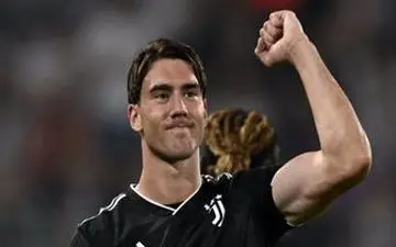 اخبار نقل و انتقالات | توافق پاری سن ژرمن با جانشین امباپه