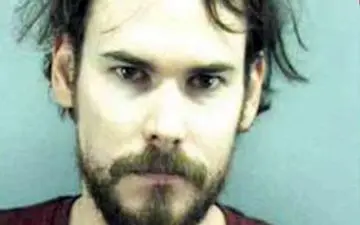 قتل همسر با تزریق سم خطرناک+عکس 