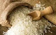 توزیع ۱۰۰ هزار تن برنج هندی، پاکستانی و تایلندی در بازار