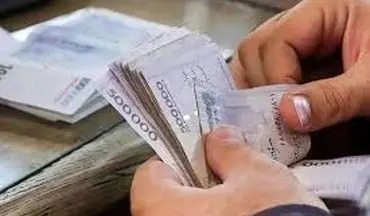 دستمزد ۳ سال آینده کارگران رسما مشخص شد