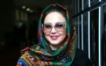 اظهارات عجیب بهنوش بختیاری در مورد پارتنرش!|افشاگری بهنوش بختیاری از تلاش یک فرد خاص برای تصاحب پارتنرش
