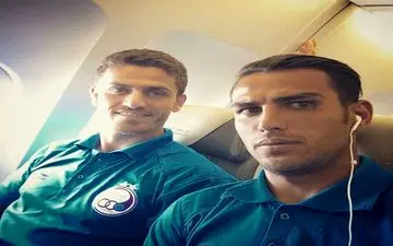 وریا و یعغوب و سرنوشتی مشابه/ چپ وراست های تحمیلی در لیگ هفدهم