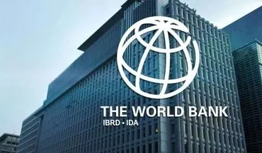 برنامه بانک جهانی برای کمک اضطراری ۳ میلیارد دلاری به اوکراین