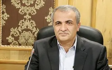 دانشگاه رازی در شاخص‌های جهانی توسعه پایدار رتبه ۲۶۳ را کسب کرد