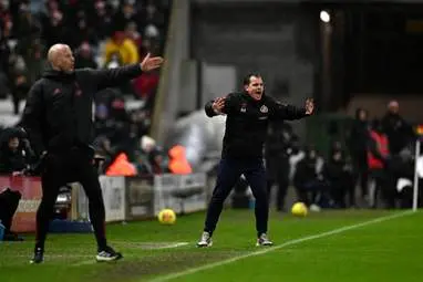 IMG_20260212_023819_971