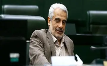  عضو کمیسیون امنیت ملی: مصادره اموال ایران در کانادا مصداق دزدی است 