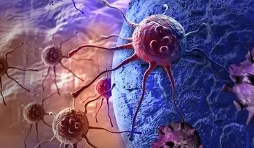  تشخیص زودهنگام سرطان اقدامات درمانی را ممکن می کند