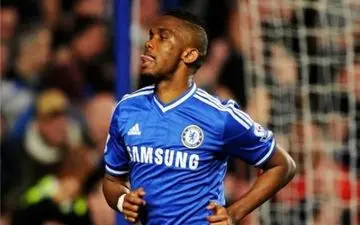 مهاجم پیشین چلسی به سرخپوشان می پیوندد؟