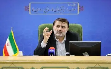 ‍ مرز تیله کوه سرپل ذهاب بازگشایی می‌شود