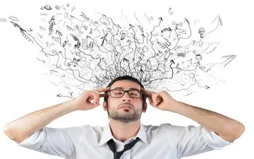 14 راهکار برای تقویت حافظه