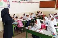 مدارس دوباره از مهرماه مجازی می‌شوند؟