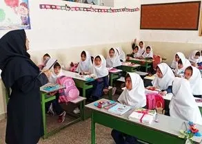 مدارس دوباره از مهرماه مجازی می‌شوند؟