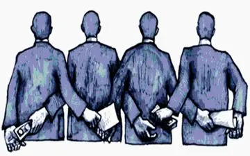 ویدیو| اشکهای بغض آلود خانم بازیگر از فساد جنسی در سینما 