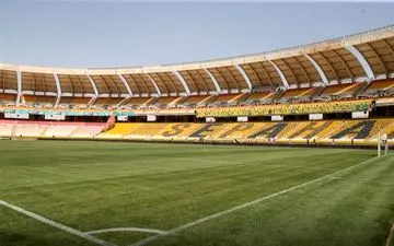 از شعار علیه درویش و تشویق مدافع محروم تا کنایه به نیازمند با دلار