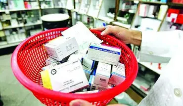 ماهانه بیش از ۴۰ هزار پرونده دارویی در سامانه تایید دارو ثبت می‌شود
