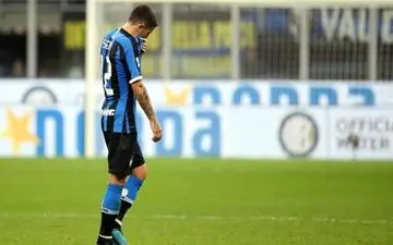  آیا انتقال ستاره ایتالیایی به بارسلونا ممکن است؟ 