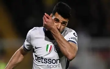 طارمی و ضرب‌الاجل اینتر؛ انتخابی سرنوشت‌ساز در ۸ روز