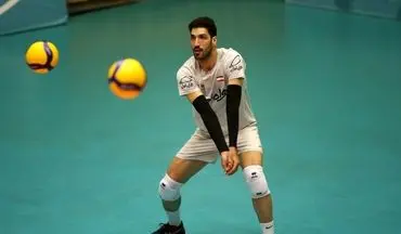 رسمی: ستاره ایرانی در معتبرترین لیگ دنیا
