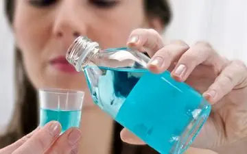 6راهکار طلایی برای اینکه هیچ موقع پایتان به دندانپزشکی باز نشود