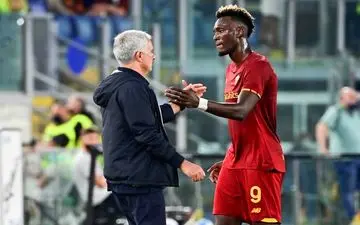 مورینیو برای حفظ این ستاره خواهد جنگید