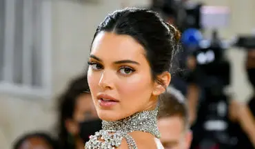 نگاهی به کلکسیون لوکس‌ترین کیف‌های کندال جنر