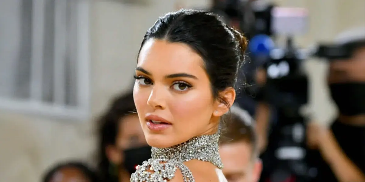 نگاهی به کلکسیون لوکس‌ترین کیف‌های کندال جنر