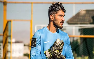 شوک بزرگ به پرسپولیس؛ بیرانوند می‌رود، رقیب ایکر کاسیاس به پرسپولیس می‌آید