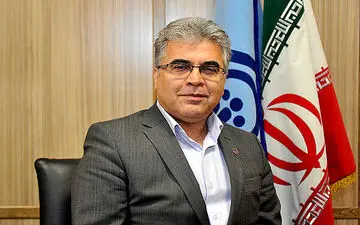 اعلام زمان پرداخت مابه‌التفاوت افزایش حقوق مستمری‌بگیران تامین‌اجتماعی