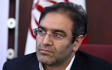 رئیس سازمان بورس: ارزش معاملات بورس انرژی به ۳۳ هزار میلیارد تومان رسید