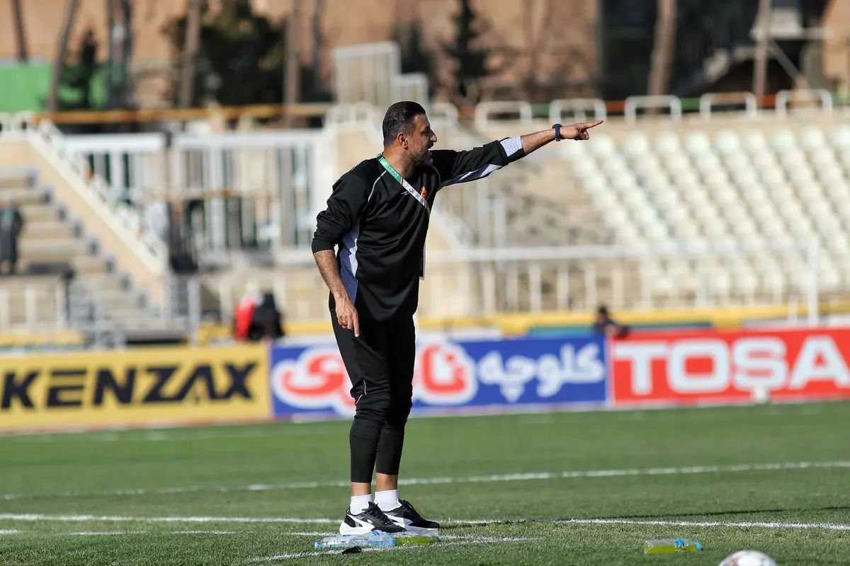 photo_2026-02-14_22-41-46