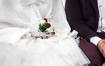  حکایت تلخی که زندگی این زوج را بهم ریخت/ آنها خواهر برادر بودند و خبر نداشتند!