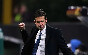 باشگاه مطرح ایتالیایی مشتری جدید گزینه سرمربی استقلال