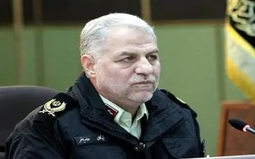  خودروهای سواری دیزلی شماره‌گذاری می‌شوند؟