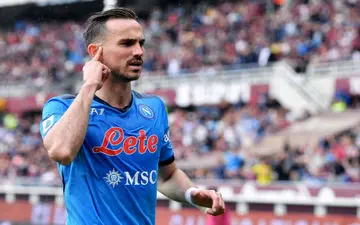 خرید بعدی PSG در پنجره تابستانی قطعی شد