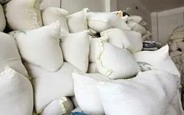  چرا برنج گران می‌شود؟